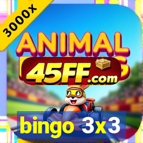 6566.